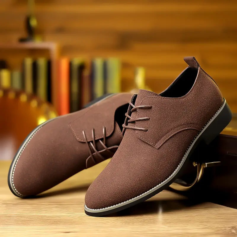 Heritage Versatile