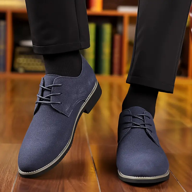 Heritage Versatile