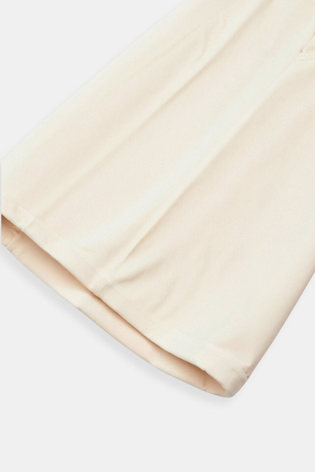 Elegant High Waist Solid Color Wide Leg Pants