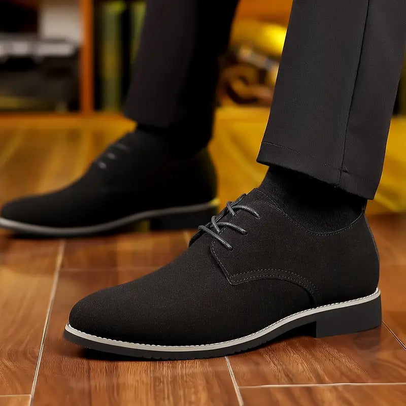 Heritage Versatile