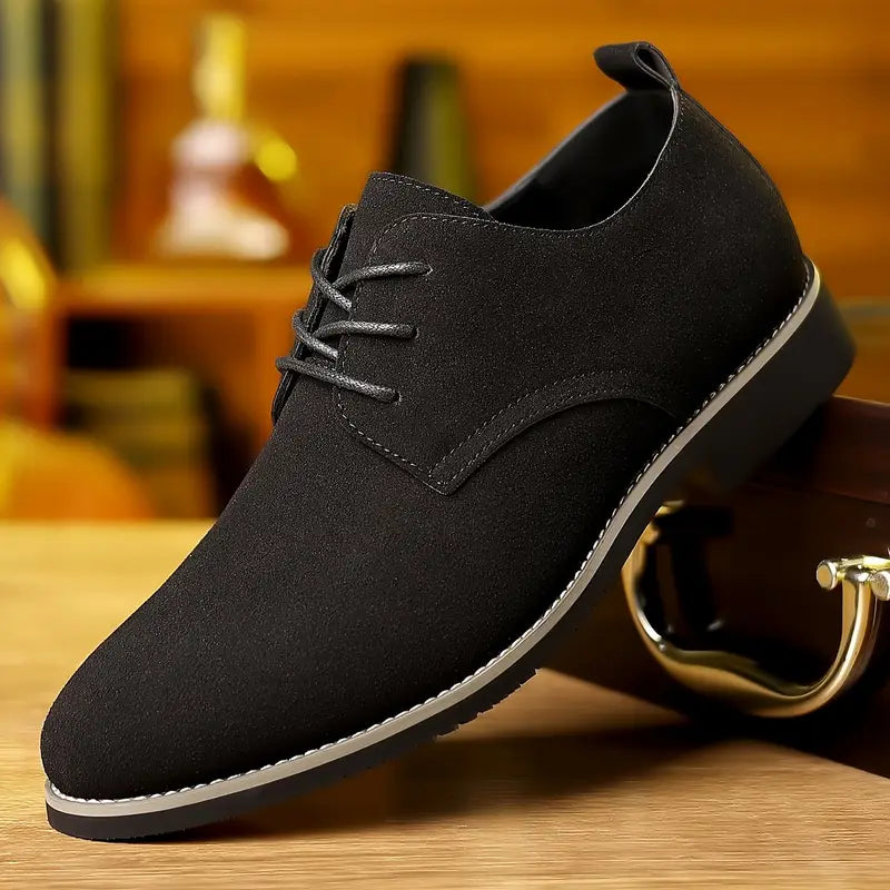 Heritage Versatile