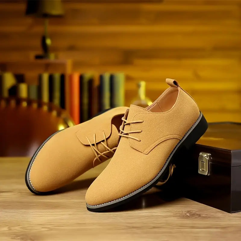 Heritage Versatile