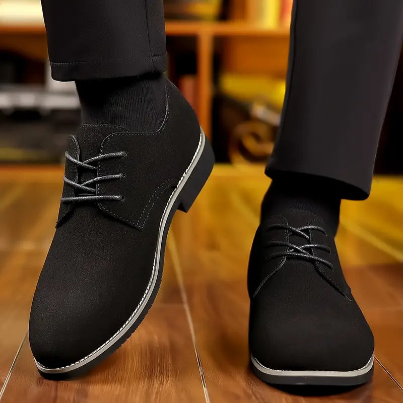 Heritage Versatile