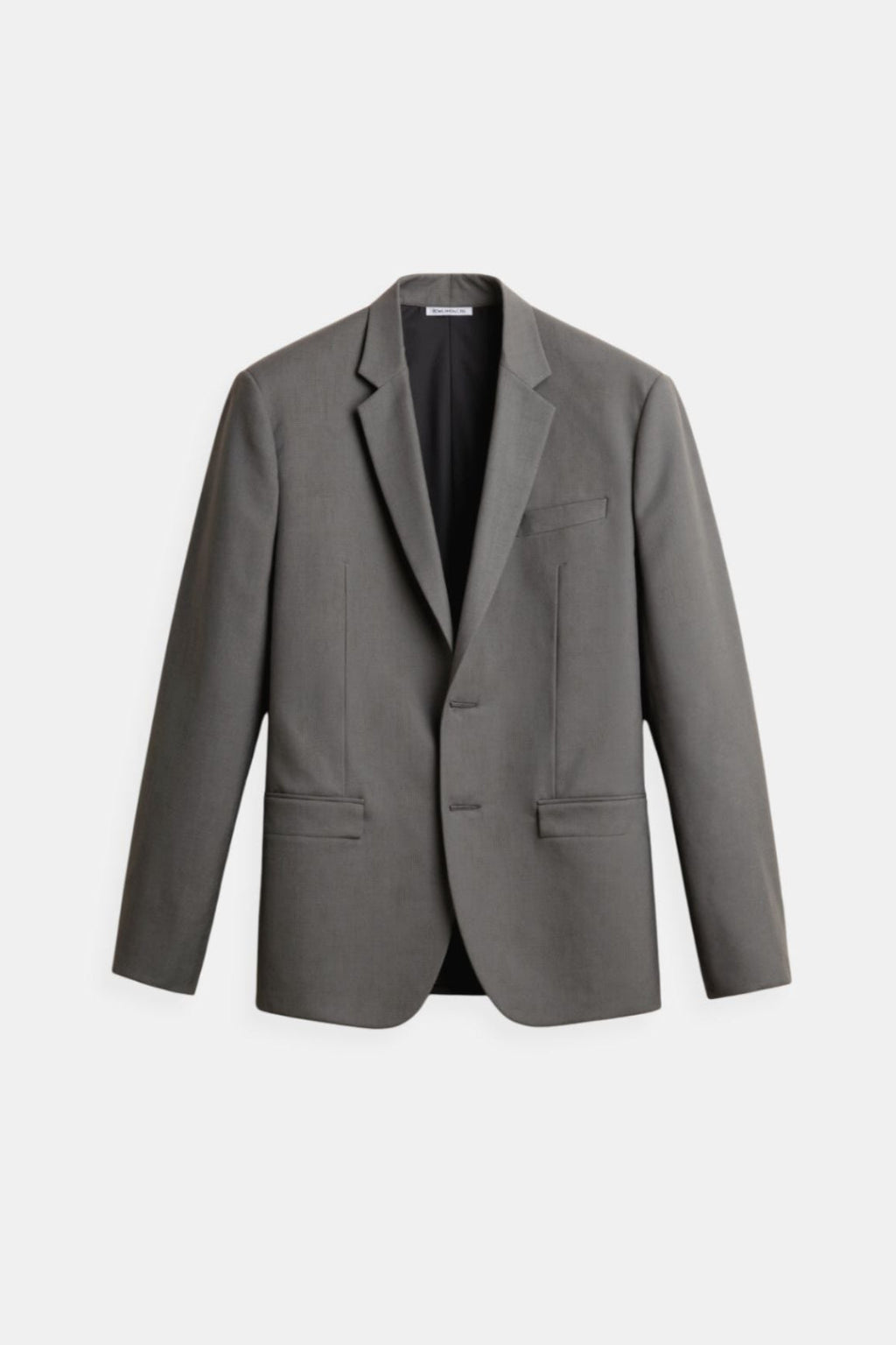 Regular Fit Blazer