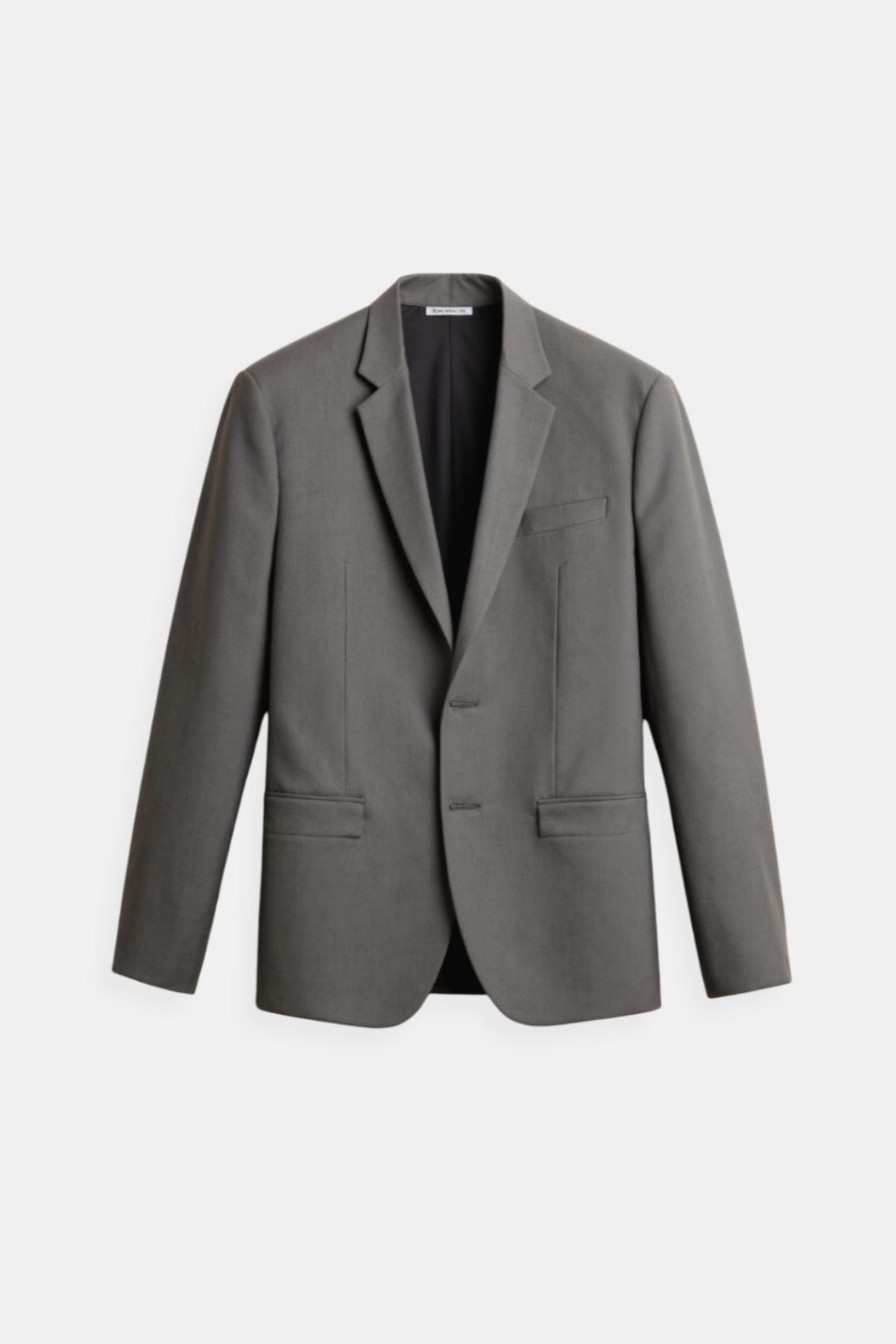 Regular Fit Blazer