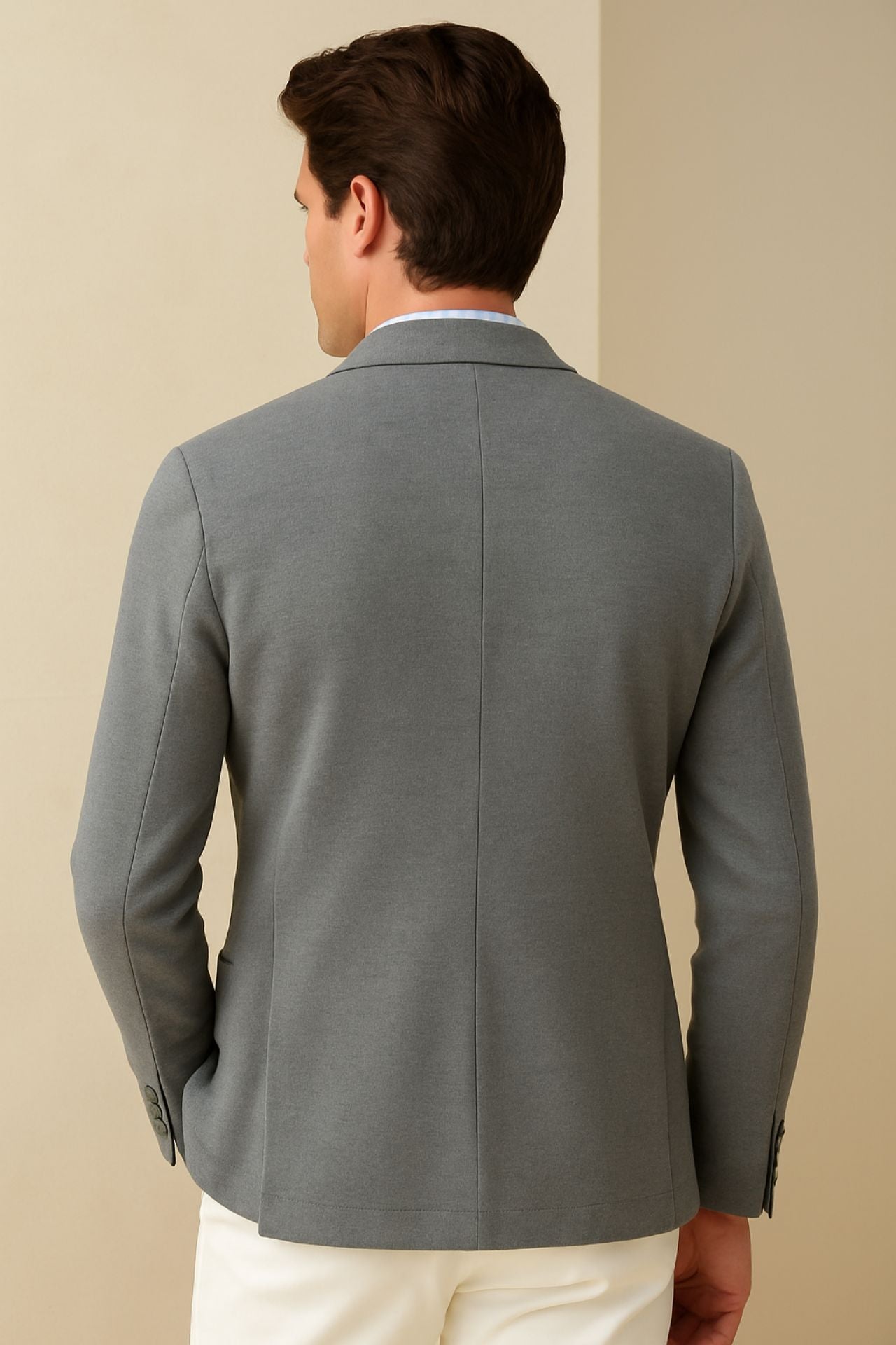 Regular Fit Blazer