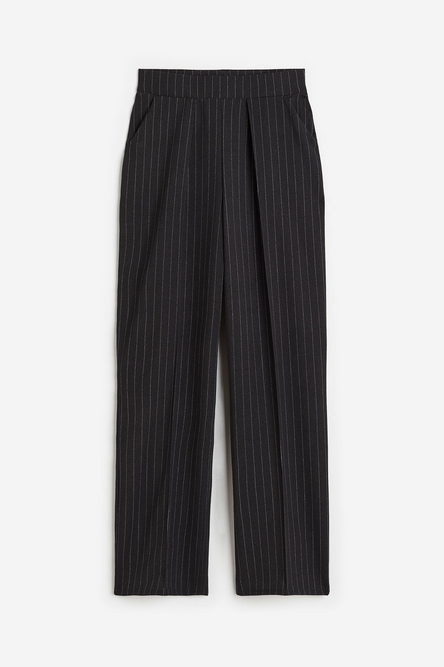 Popular Elegant Chino Pants