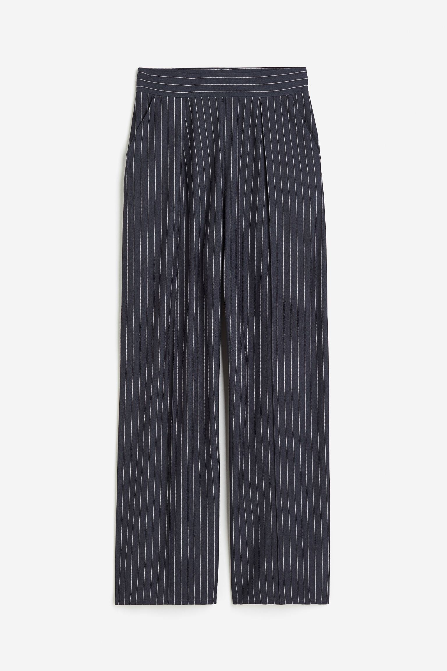 Popular Elegant Chino Pants