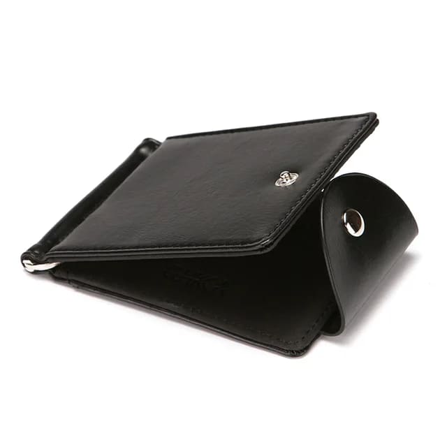 Slim Wallet