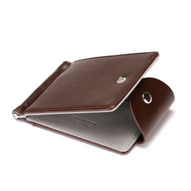 Slim Wallet
