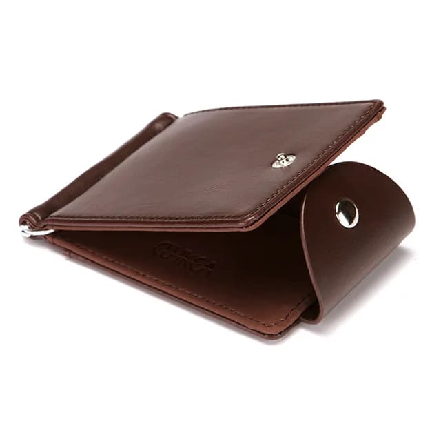 Slim Wallet