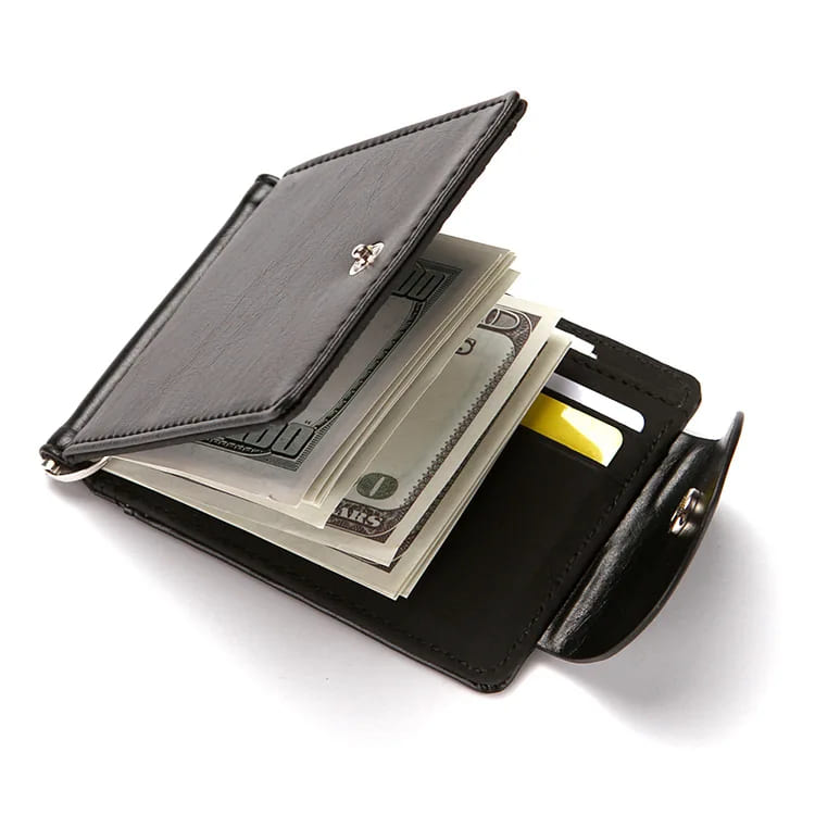 Slim Wallet
