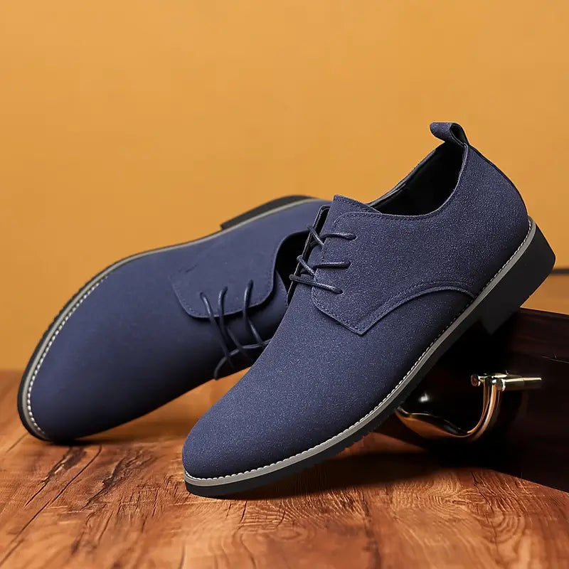 Heritage Versatile